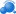 tigrohause.ru favicon