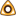 tigroteh.ru favicon