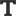 tigrus.com favicon
