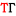 tigsochi.ru favicon
