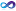 tigulev.ru favicon