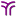 tiguli.ru favicon