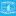 tihaya-gavan.ru favicon