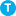 tihayagavan-saki.ru favicon
