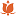 tihayaroza.ru favicon