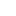 tihchurch.ru favicon