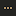 tihiedivy.ru favicon
