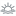 tihiezori-vlg.ru favicon