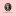 tihiyomut.ru favicon