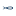 tihiysushi.ru favicon