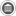 tihmet.ru favicon