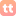 tihmir.ru favicon