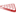 tihonclub.ru favicon