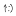 tihonsnimaet.ru favicon
