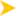 tihopro.ru favicon