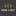 tihovlesu.ru favicon