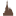 tihpalomnik.ru favicon