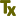 tihram.ru favicon