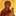 tihvin-hram.ru favicon