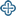 tihvin-troitsk.ru favicon