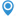 tihvin1.ru favicon
