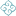 tihvinskiy.ru favicon