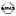 tiida-nissan.ru favicon