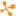 tik-tokker.ru favicon