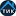 tik47.ru favicon