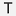 tikali.ru favicon