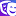 tikcin.ru favicon