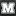 tikhaya-gavan.ru favicon