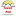tikhiy-rai-hotel.ru favicon