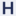 tikhomirovanatalia.com favicon
