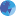 tikhvin-fest.ru favicon