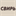 tikhvin-svir.ru favicon