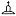 tikhvinskoe-kladbische.ru favicon