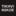 tikhvinskoe.ru favicon