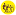 tikhytour.ru favicon