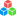 tiki-toki.ru favicon