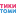 tiki-tomi.ru favicon