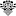 tikisports.ru favicon