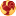 tikkom.ru favicon