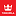 tikkurila-sochi.ru favicon