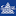 tikoplastic.com favicon