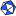 tikostep.ru favicon
