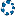 tikr.ru favicon