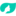tikrasivaya.ru favicon