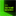 tiksan-easy-business.ru favicon