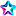 tiksiksk.ru favicon